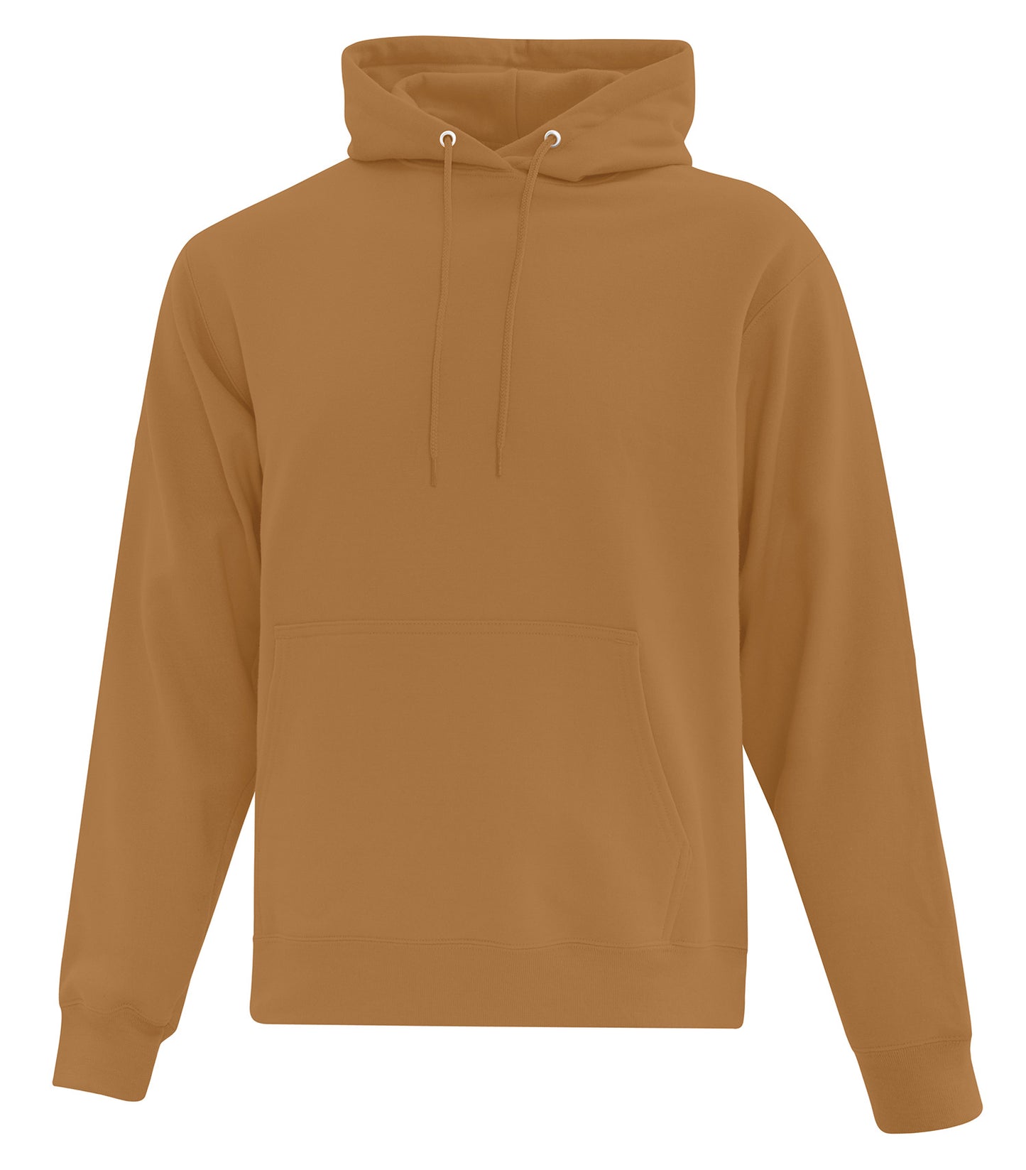Caramel-model Image