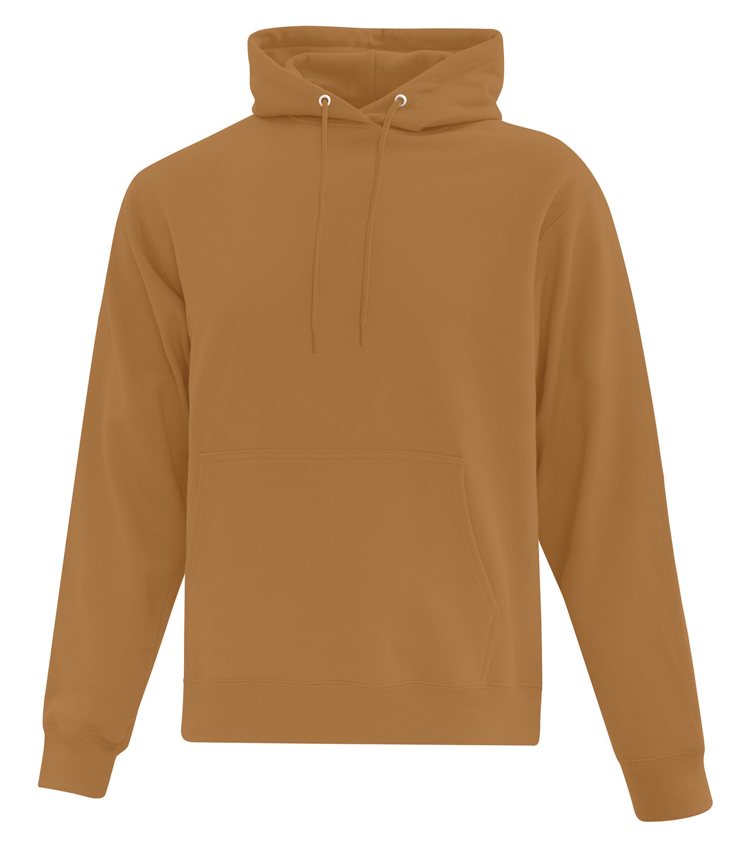 Caramel-model Image