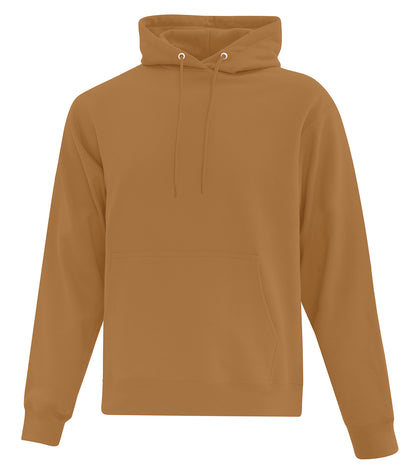 Caramel-model Image