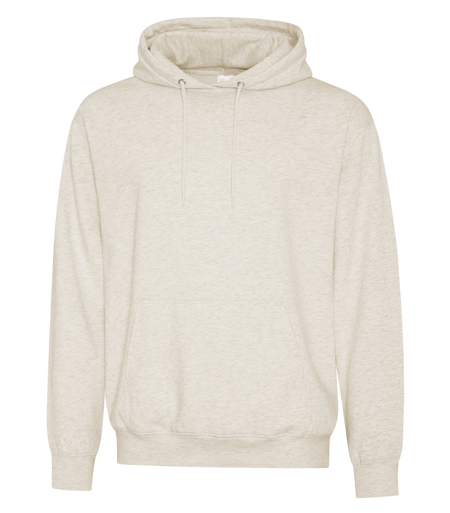 Oatmeal Hthr-model Image