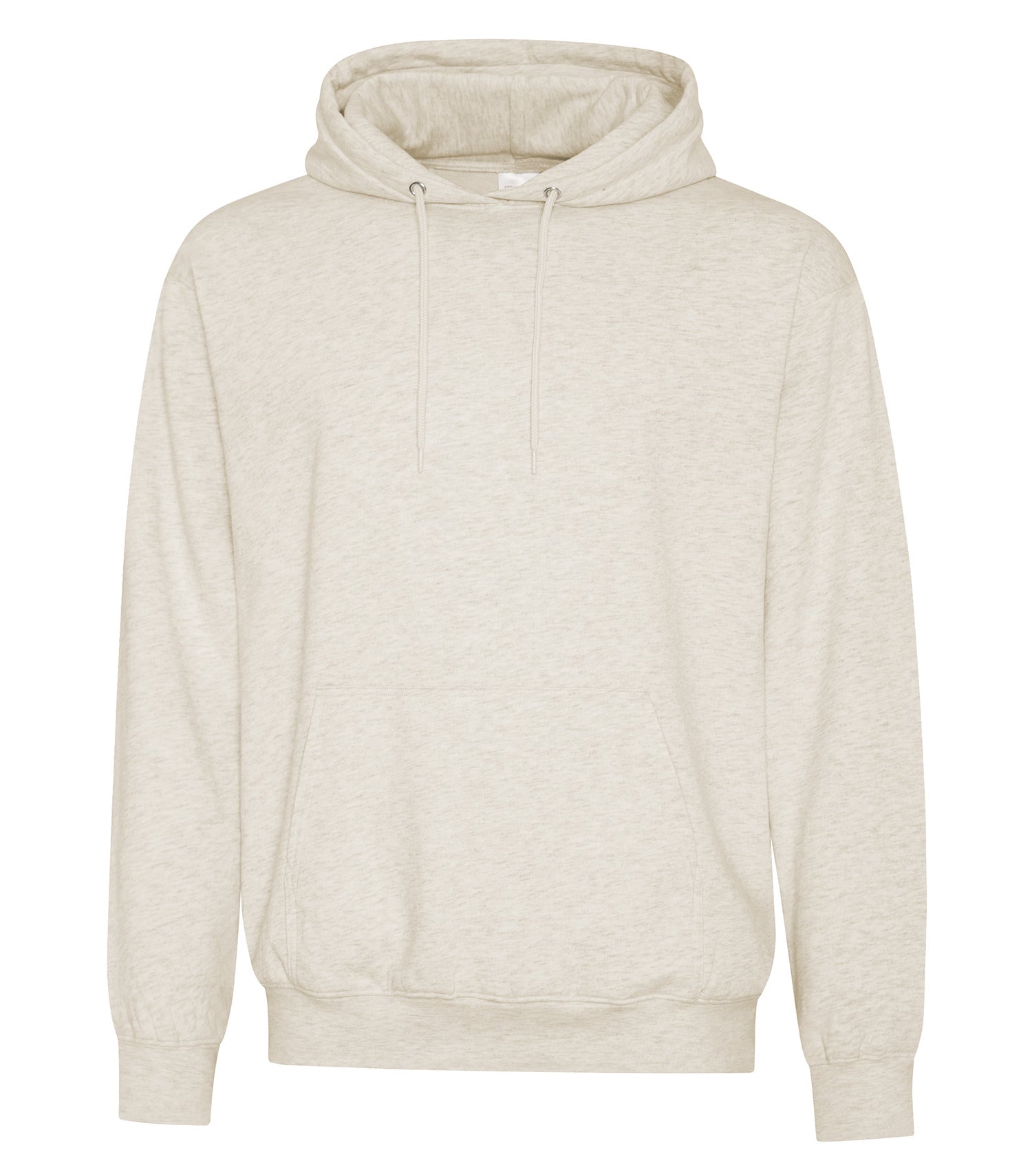 Oatmeal Hthr-model Image