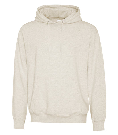 Oatmeal Hthr-model Image