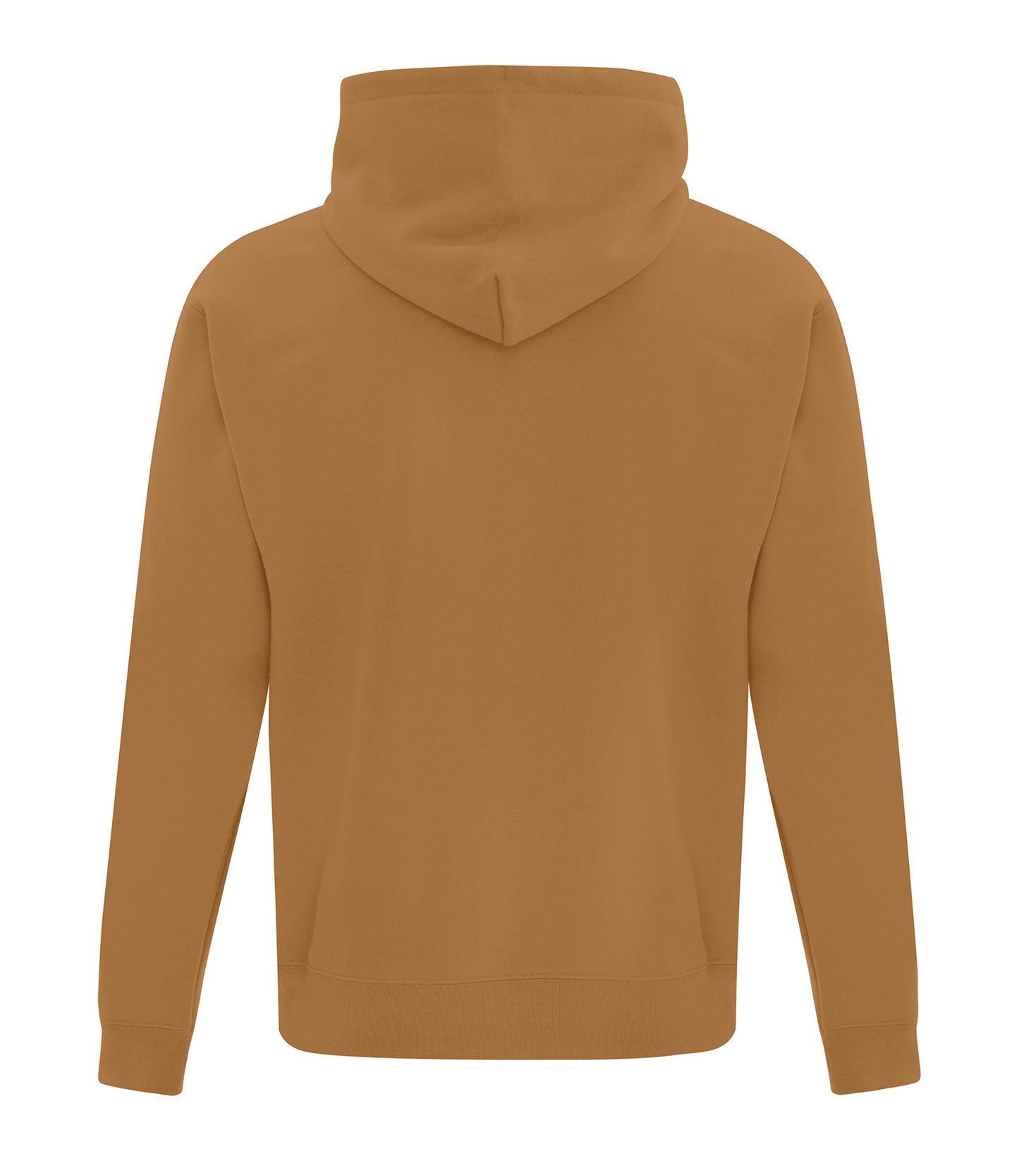 Caramel-model Image