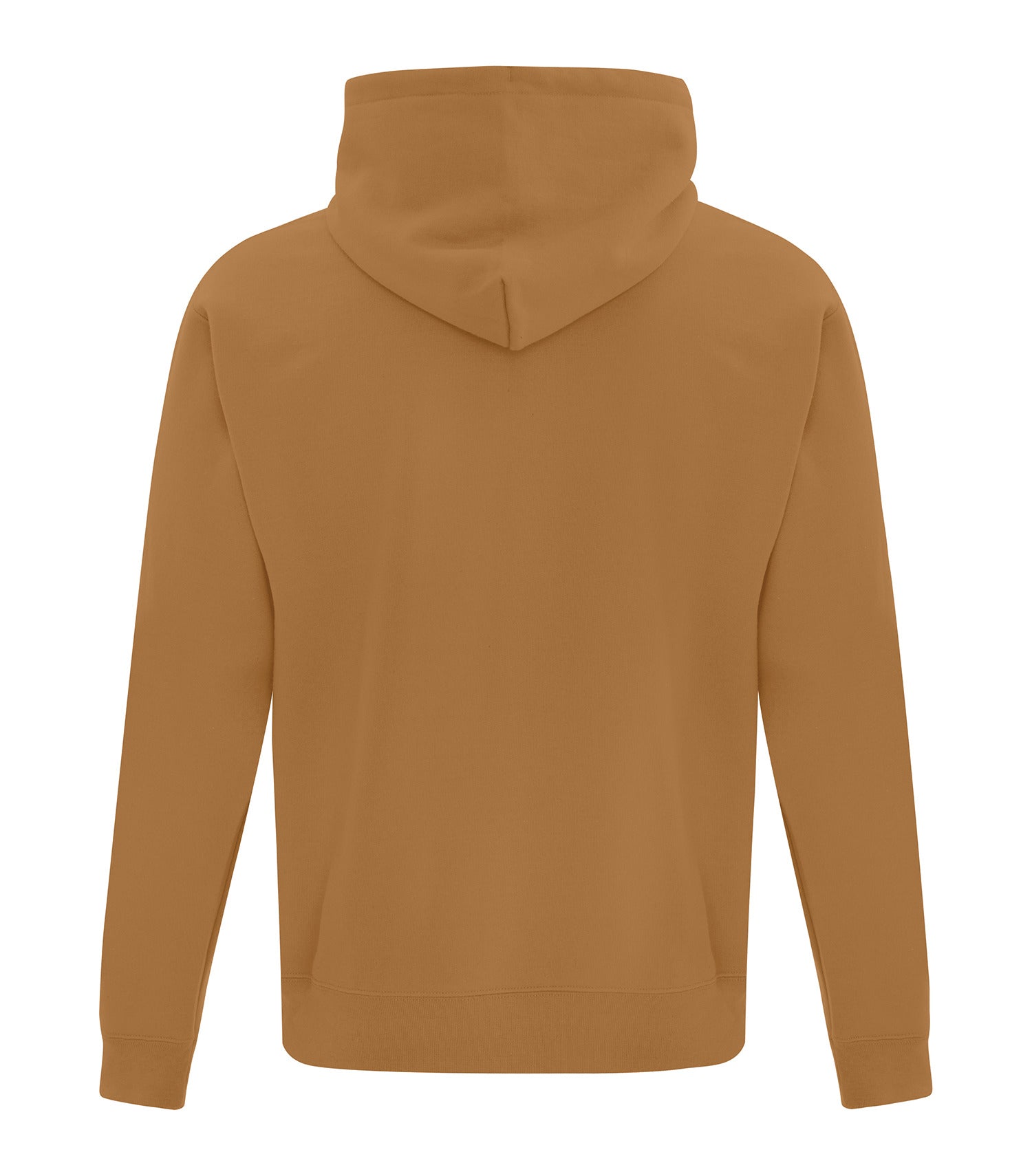 Caramel-model Image