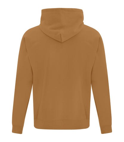 Caramel-model Image