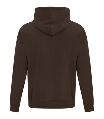 Dark ChcBrown-model Image