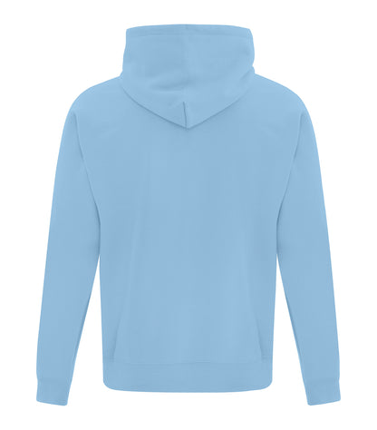 Light Blue-model Image