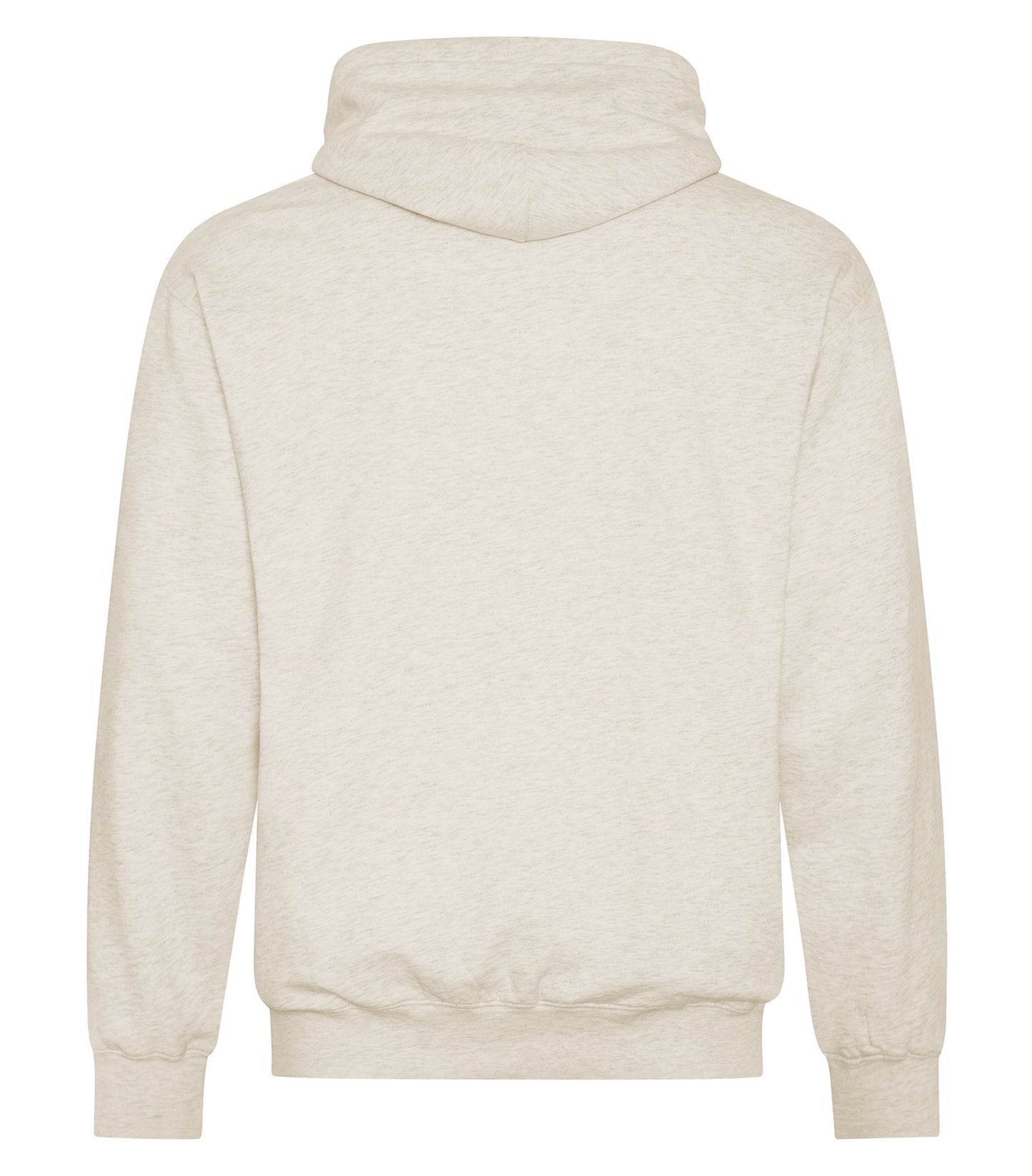 Oatmeal Hthr-model Image