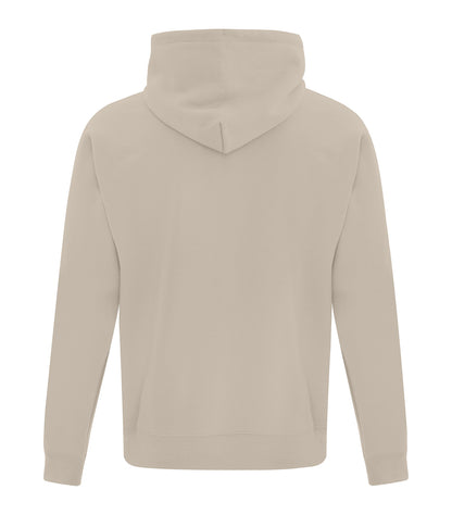 Sand-model Image