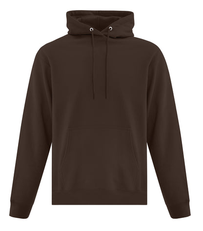 Dark ChcBrown