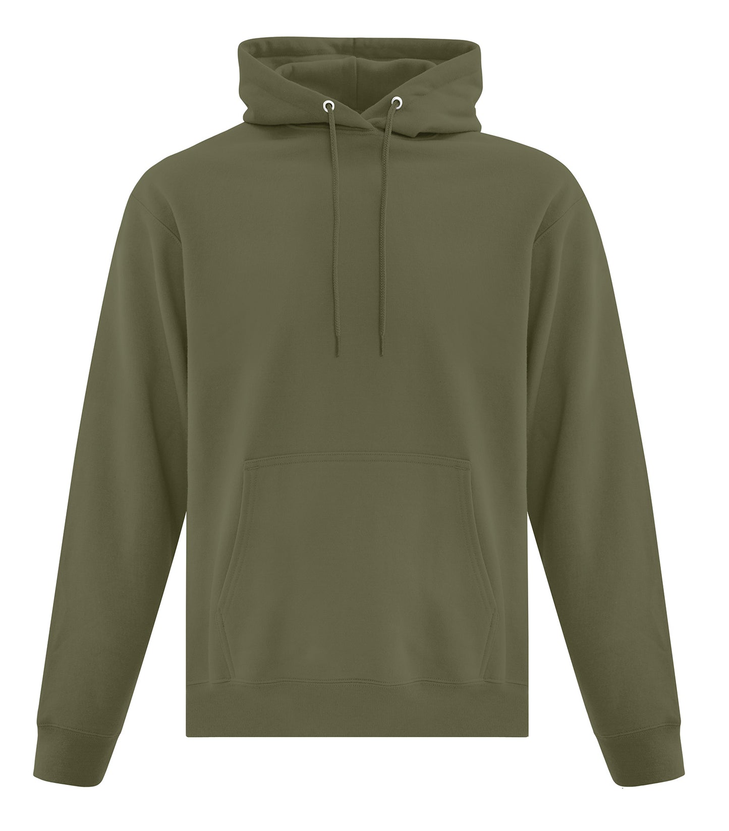 MilitaryGreen
