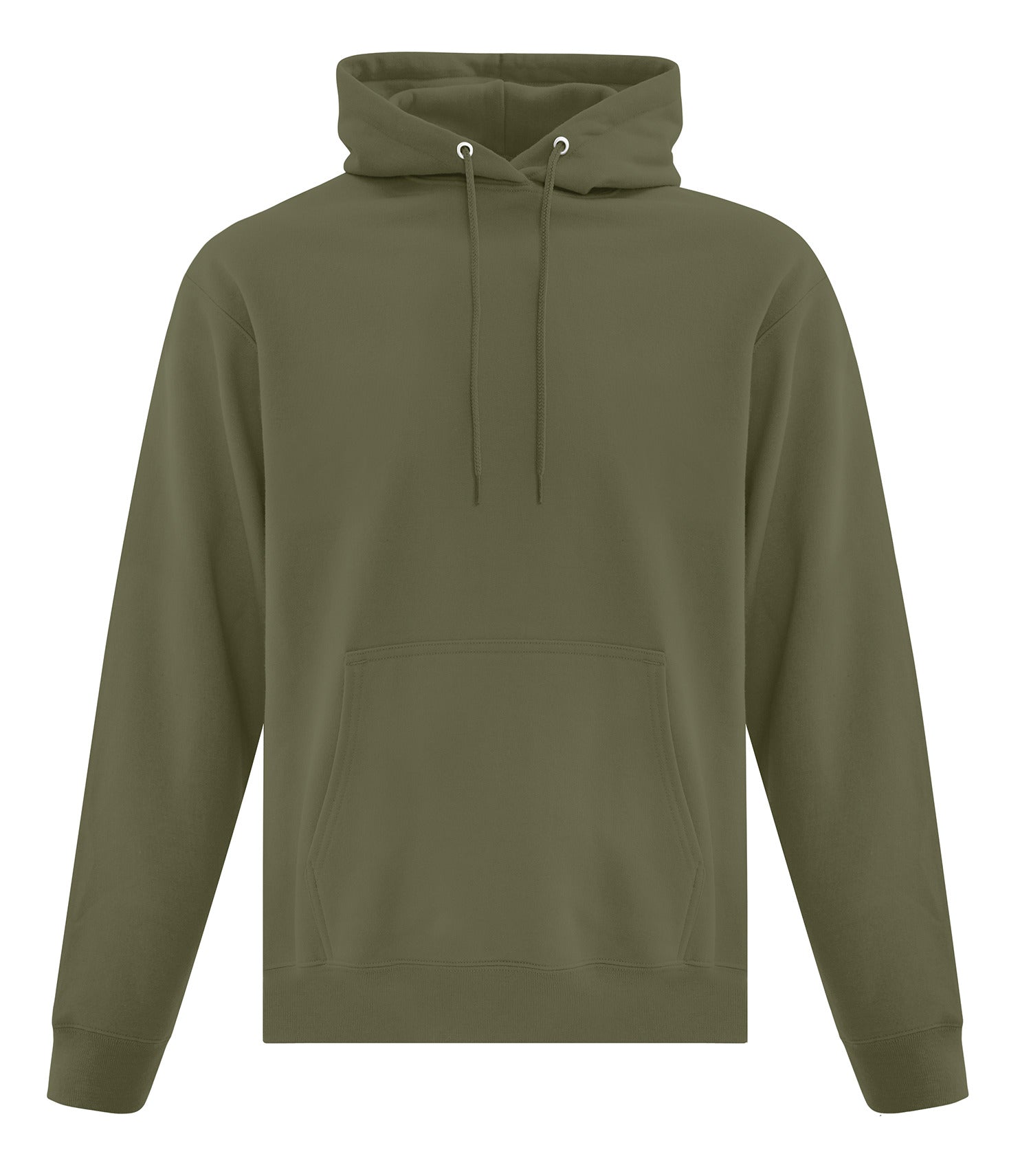 MilitaryGreen