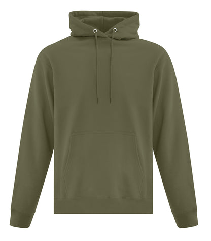 MilitaryGreen