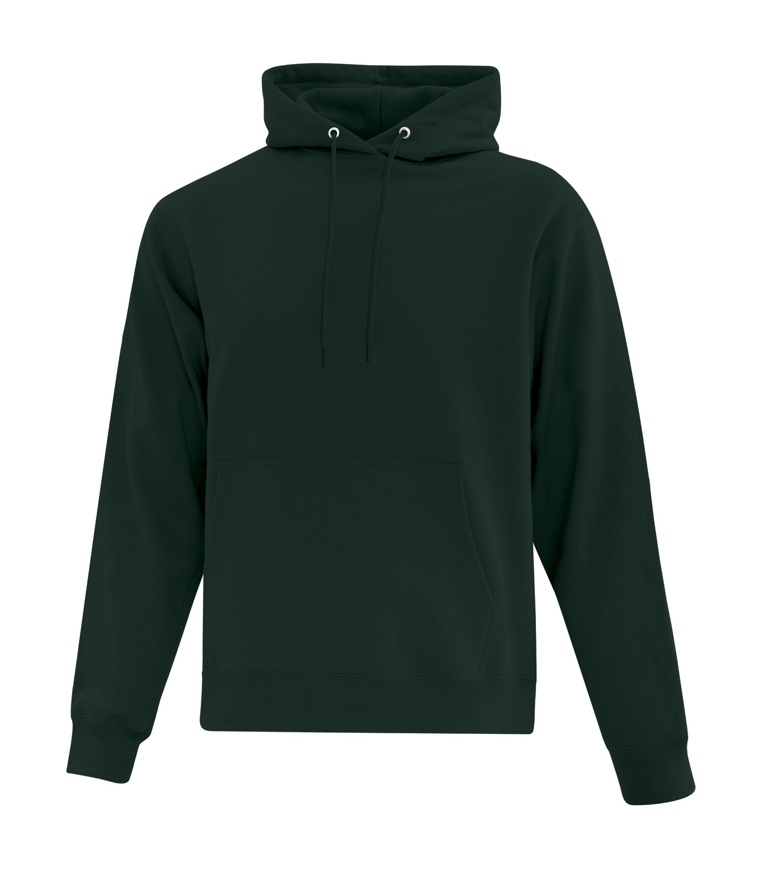 Dark Green-model Image