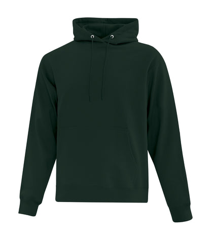 Dark Green-model Image