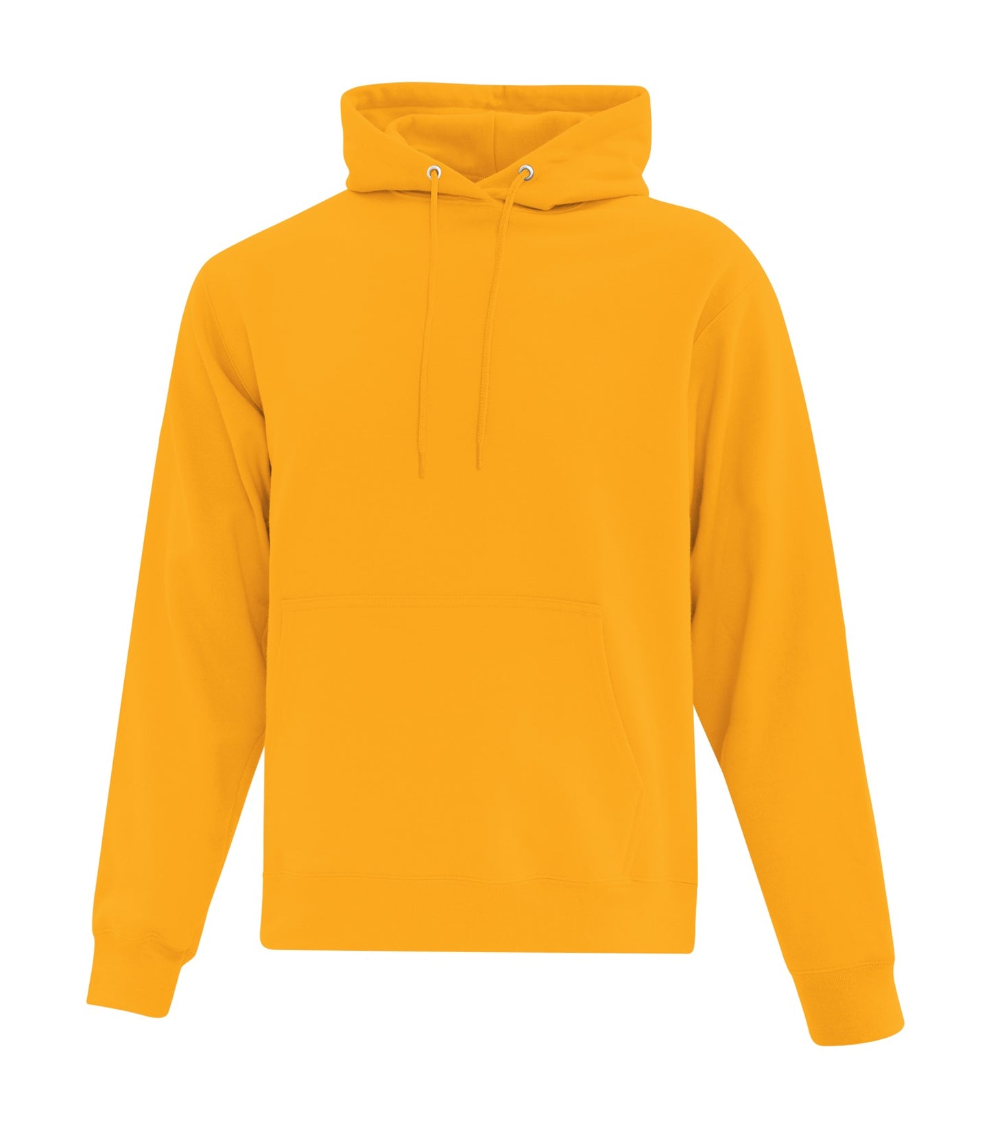 Gold-model Image