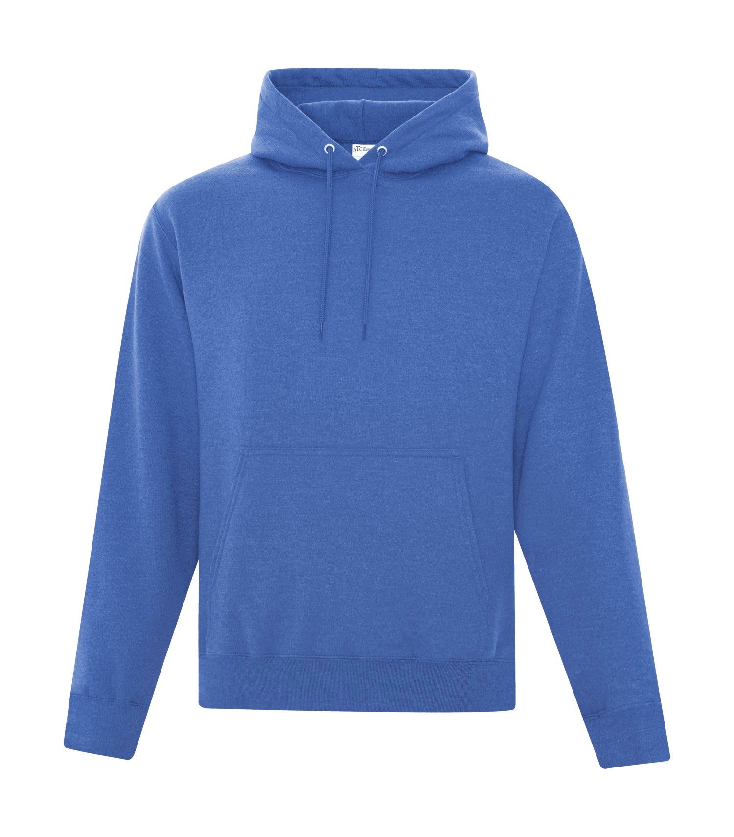 Hthr Royal-model Image