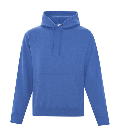 Hthr Royal-model Image