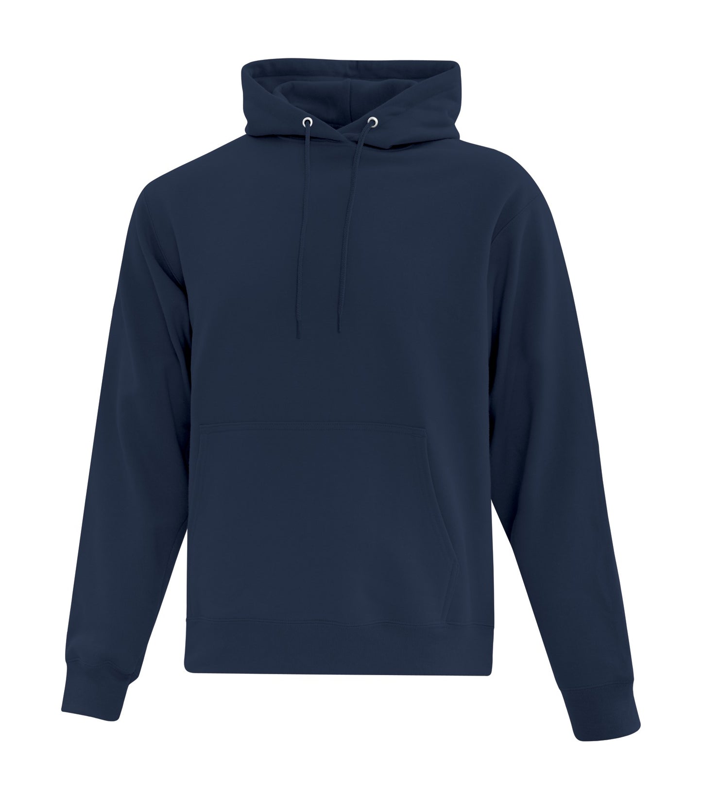 Navy-model Image