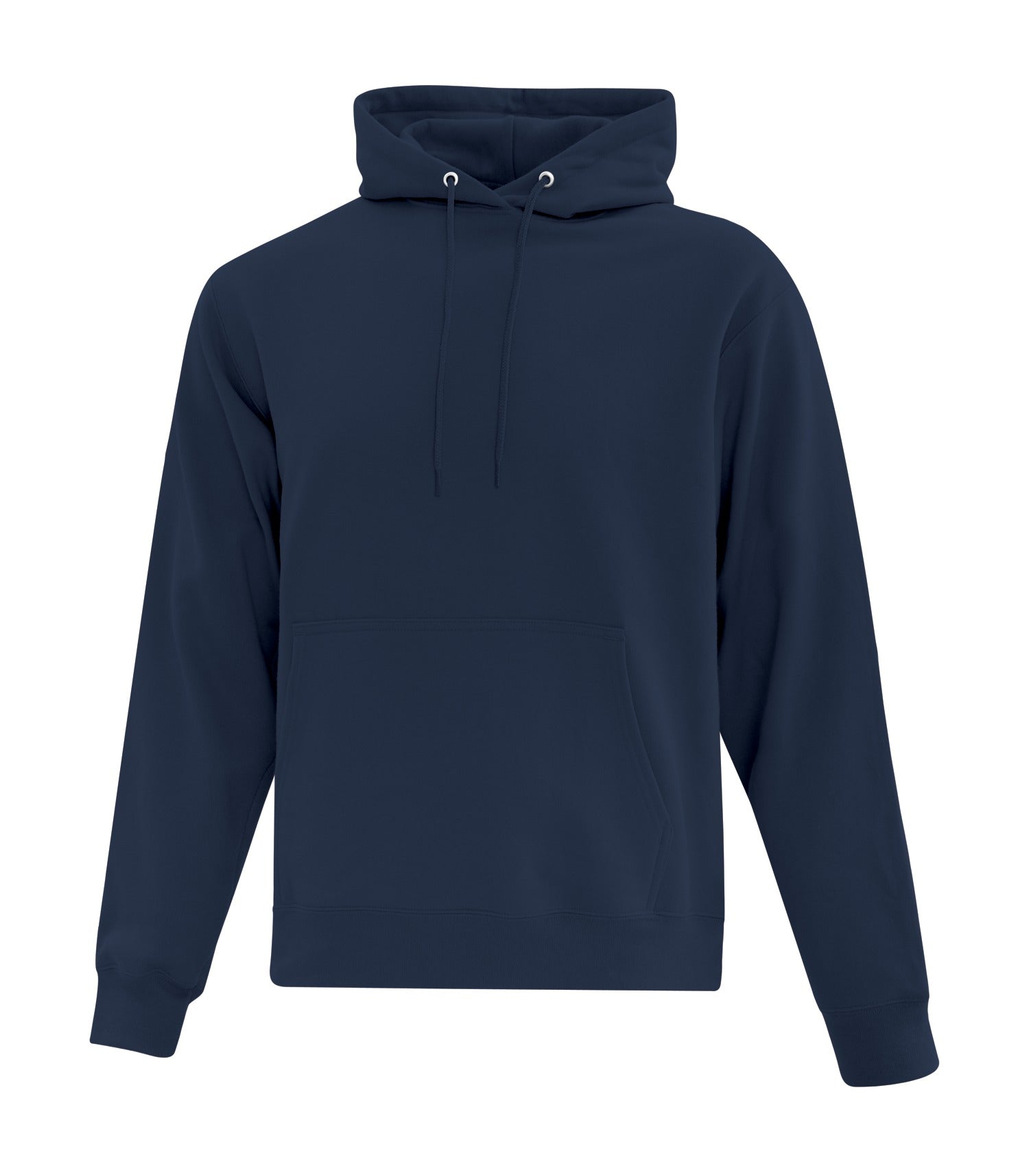 Navy-model Image