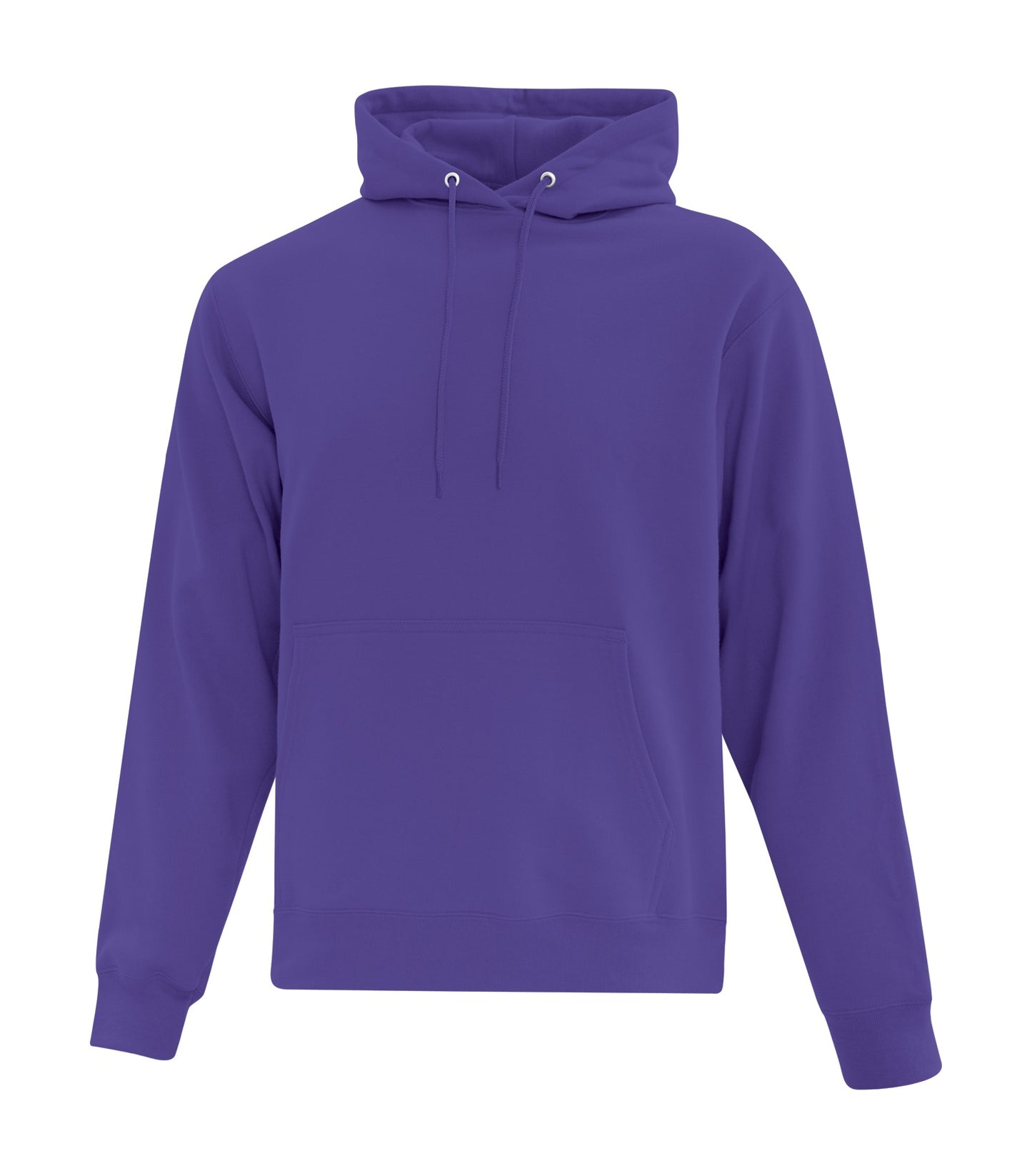 Purple-model Image