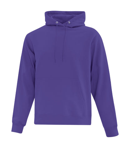 Purple-model Image