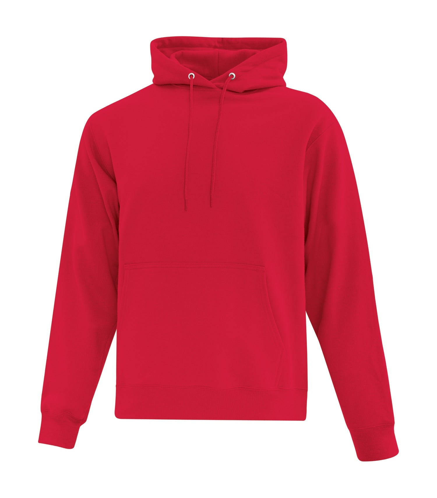 Red-model Image
