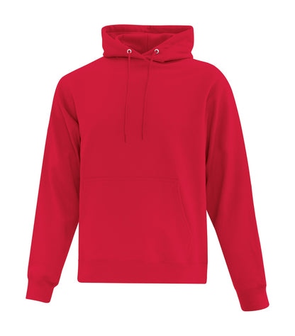 Red-model Image