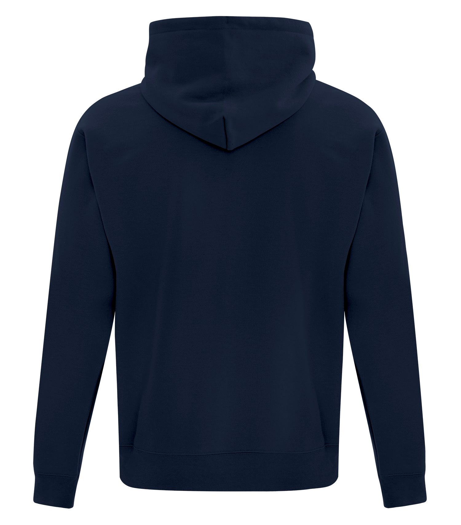Dark Navy-model Image