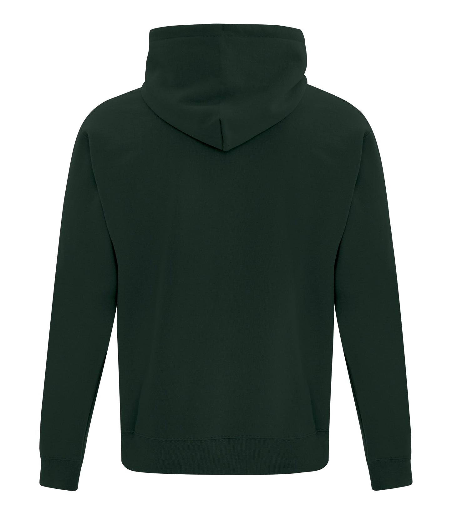 Dark Green-model Image