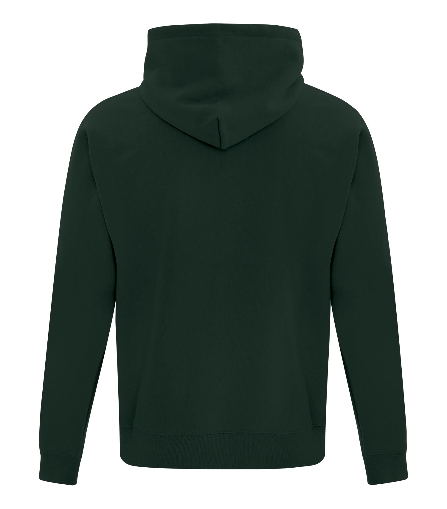 Dark Green-model Image