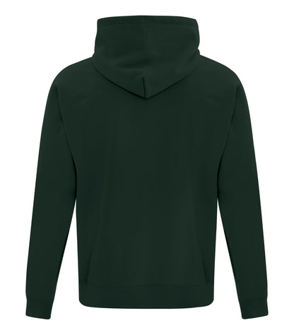 Dark Green-model Image