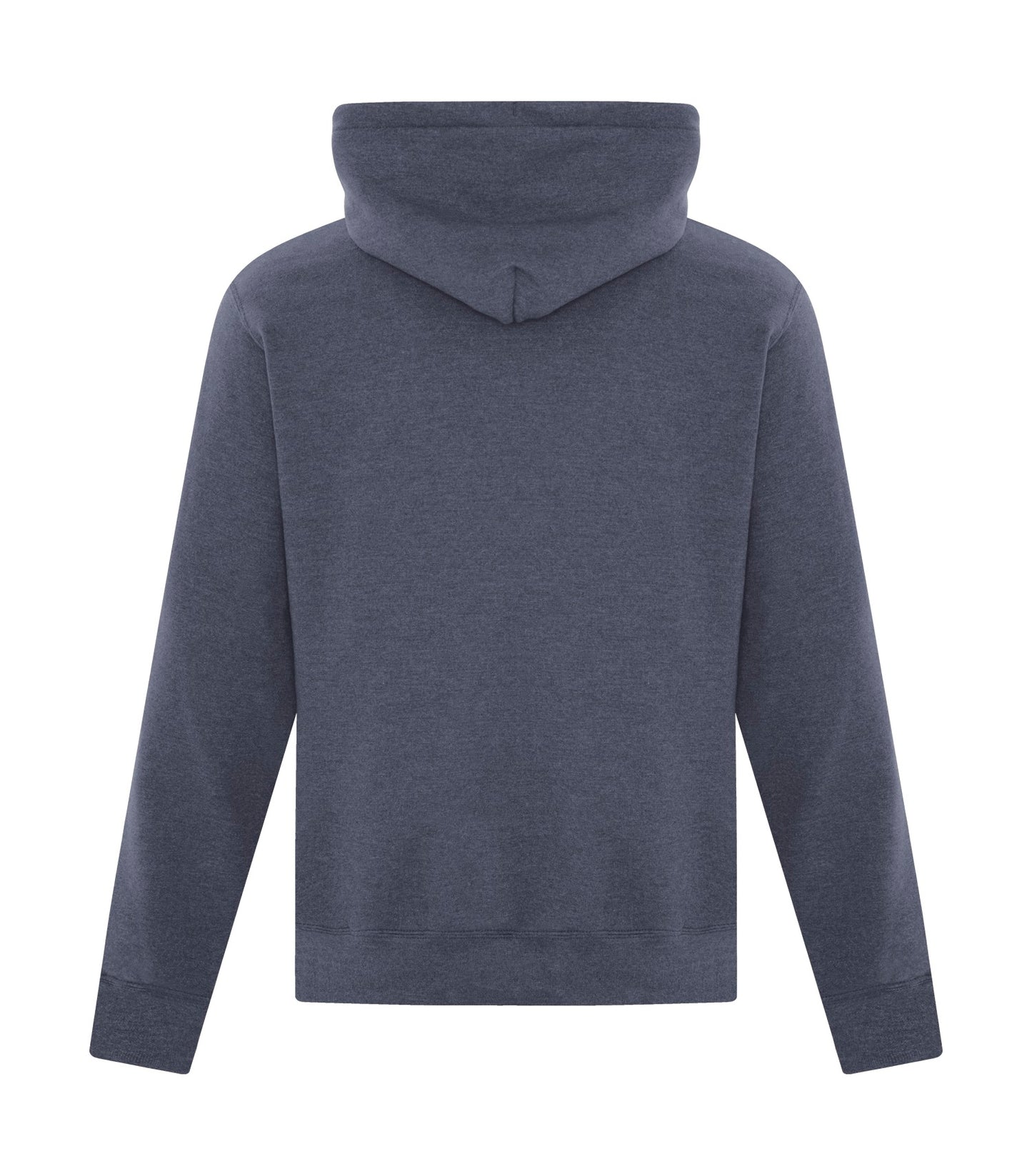 Hthr Navy-model Image