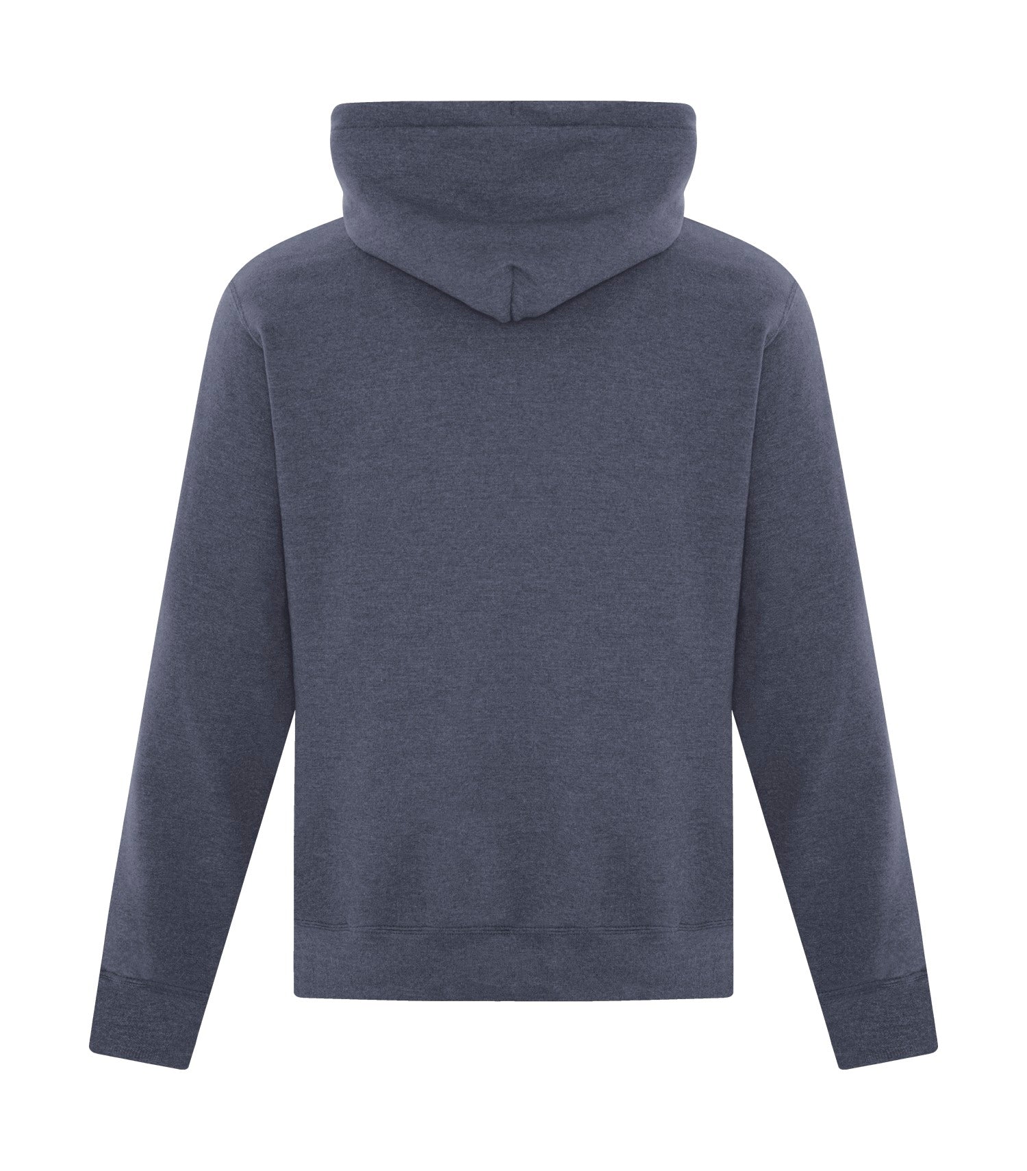 Hthr Navy-model Image