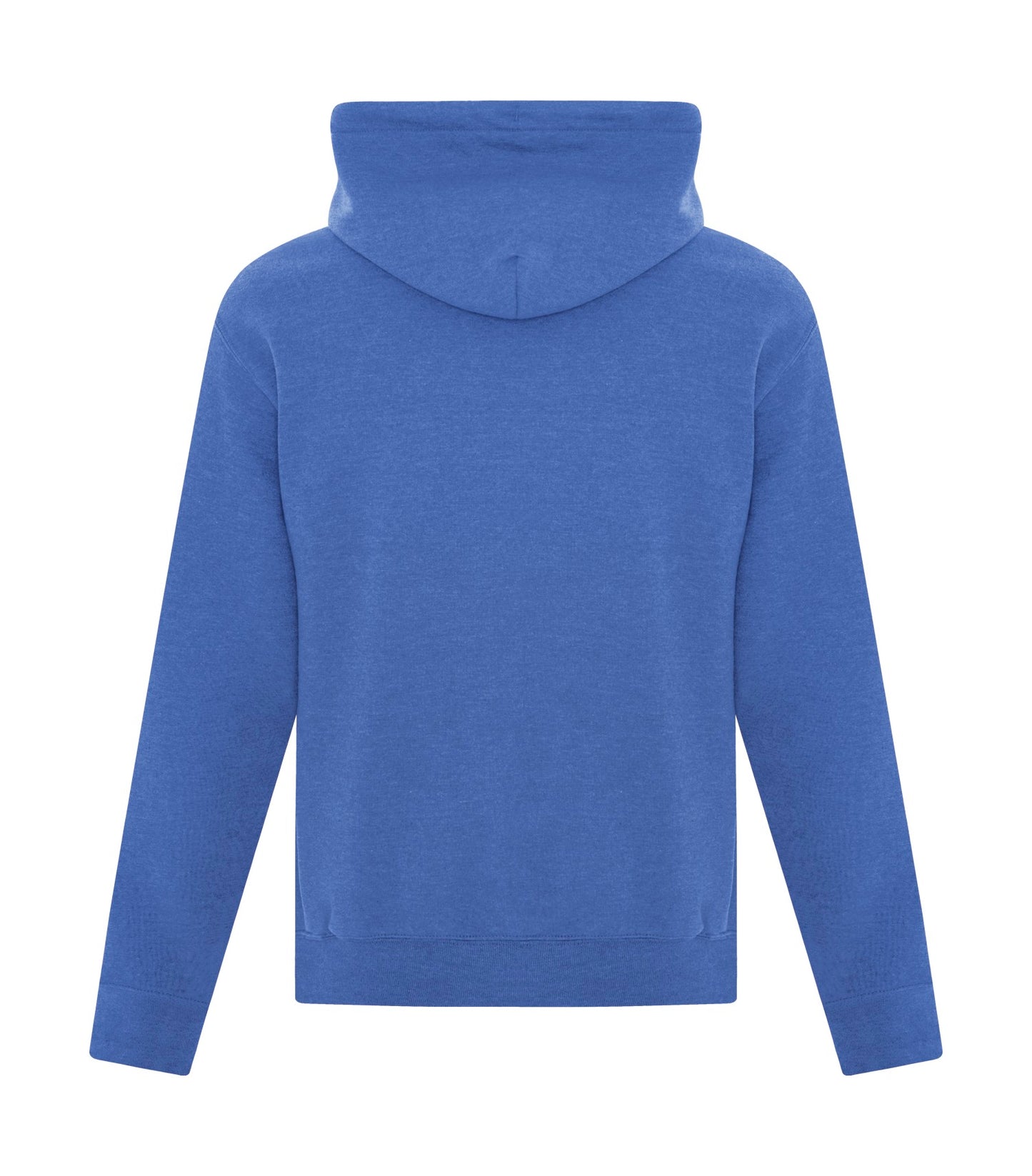 Hthr Royal-model Image