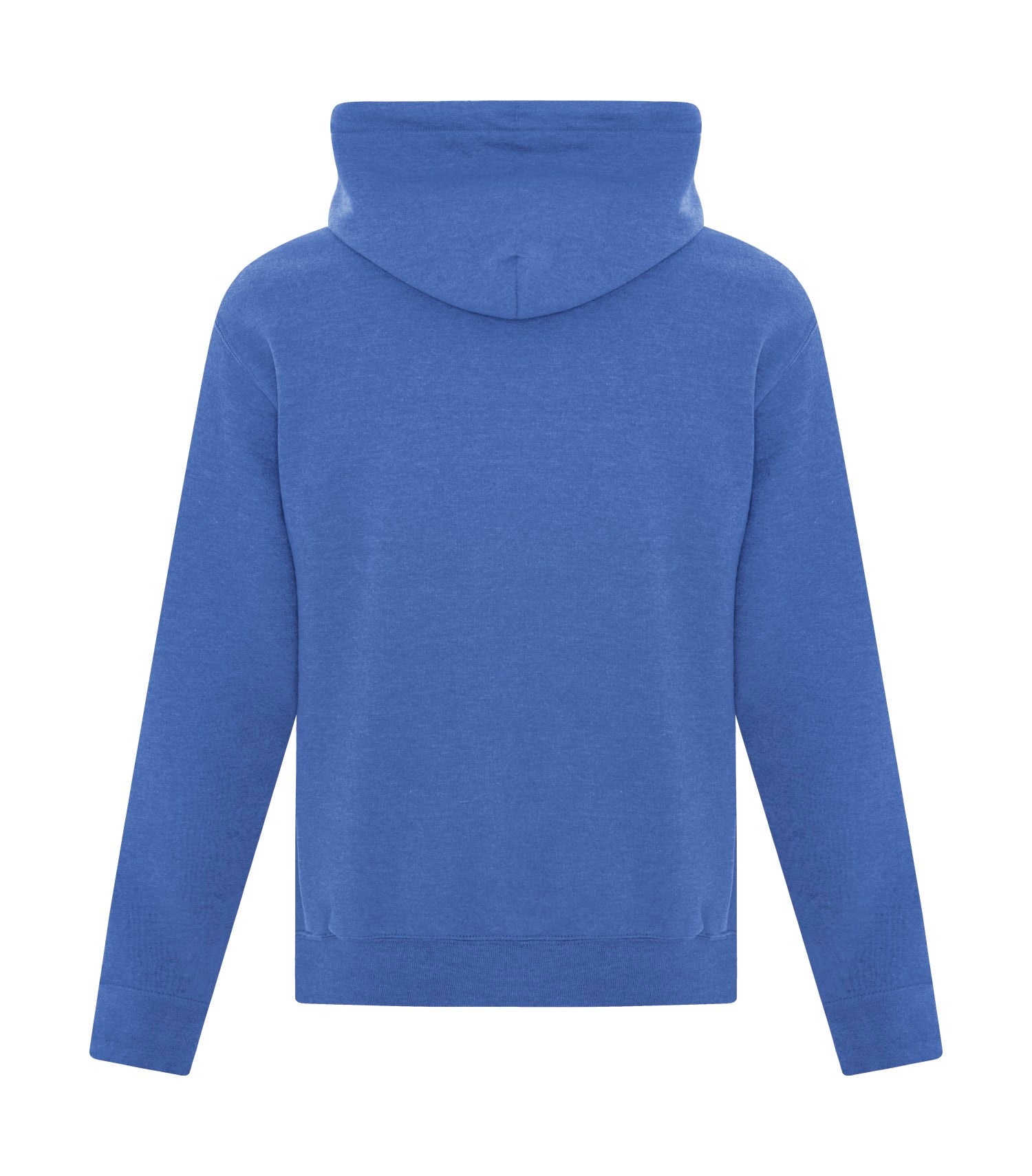 Hthr Royal-model Image