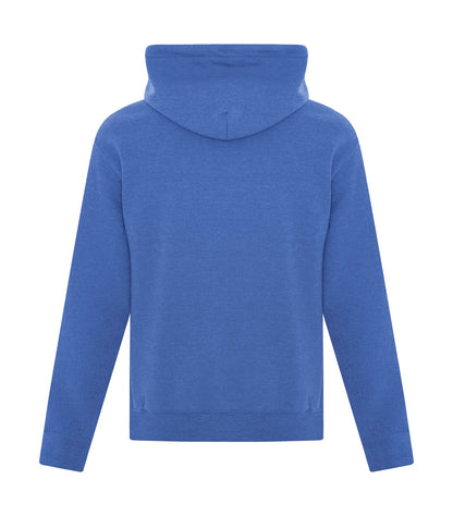 Hthr Royal-model Image