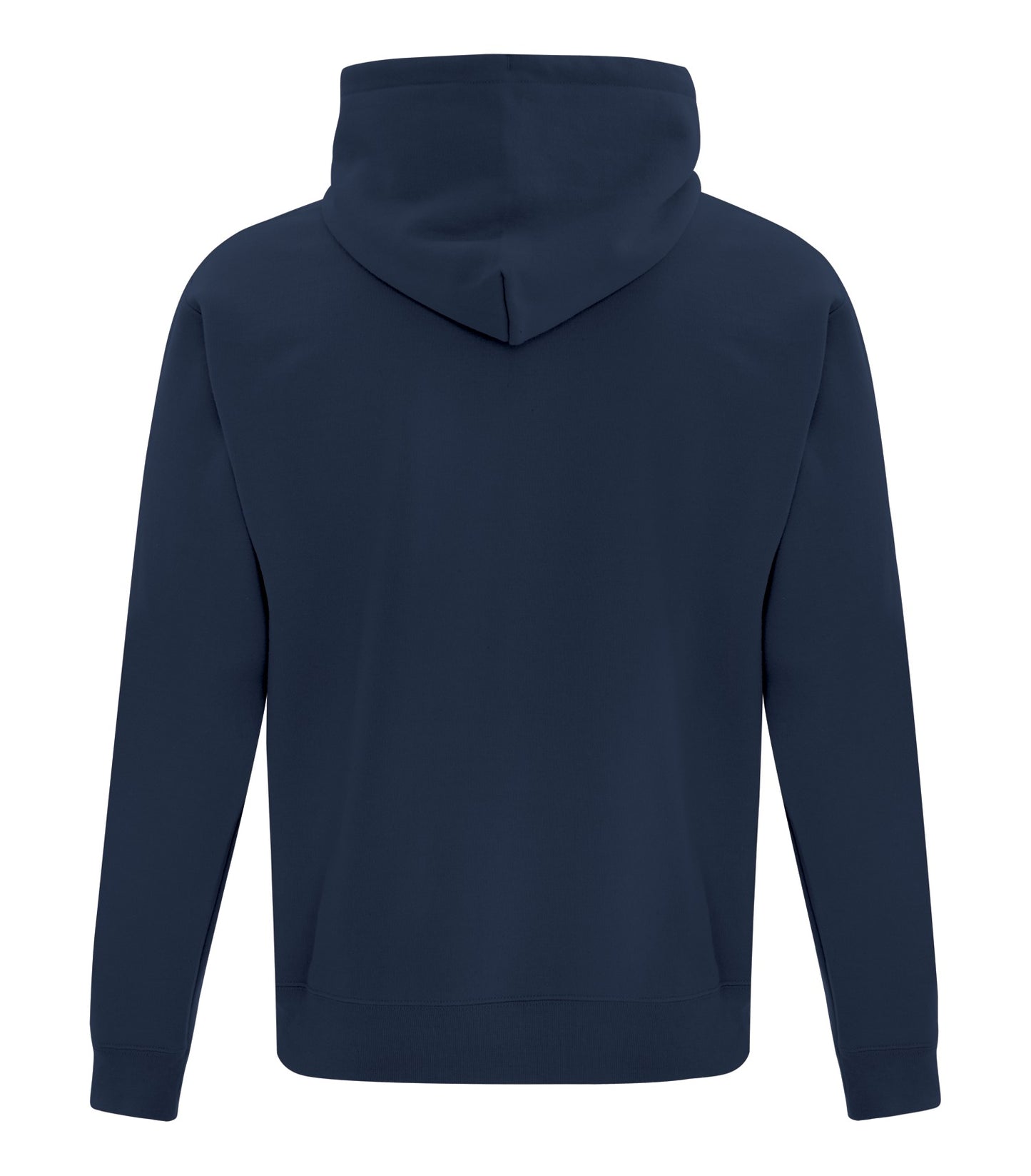 Navy-model Image