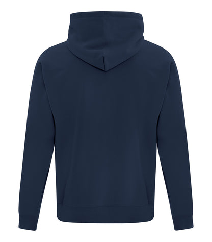 Navy-model Image