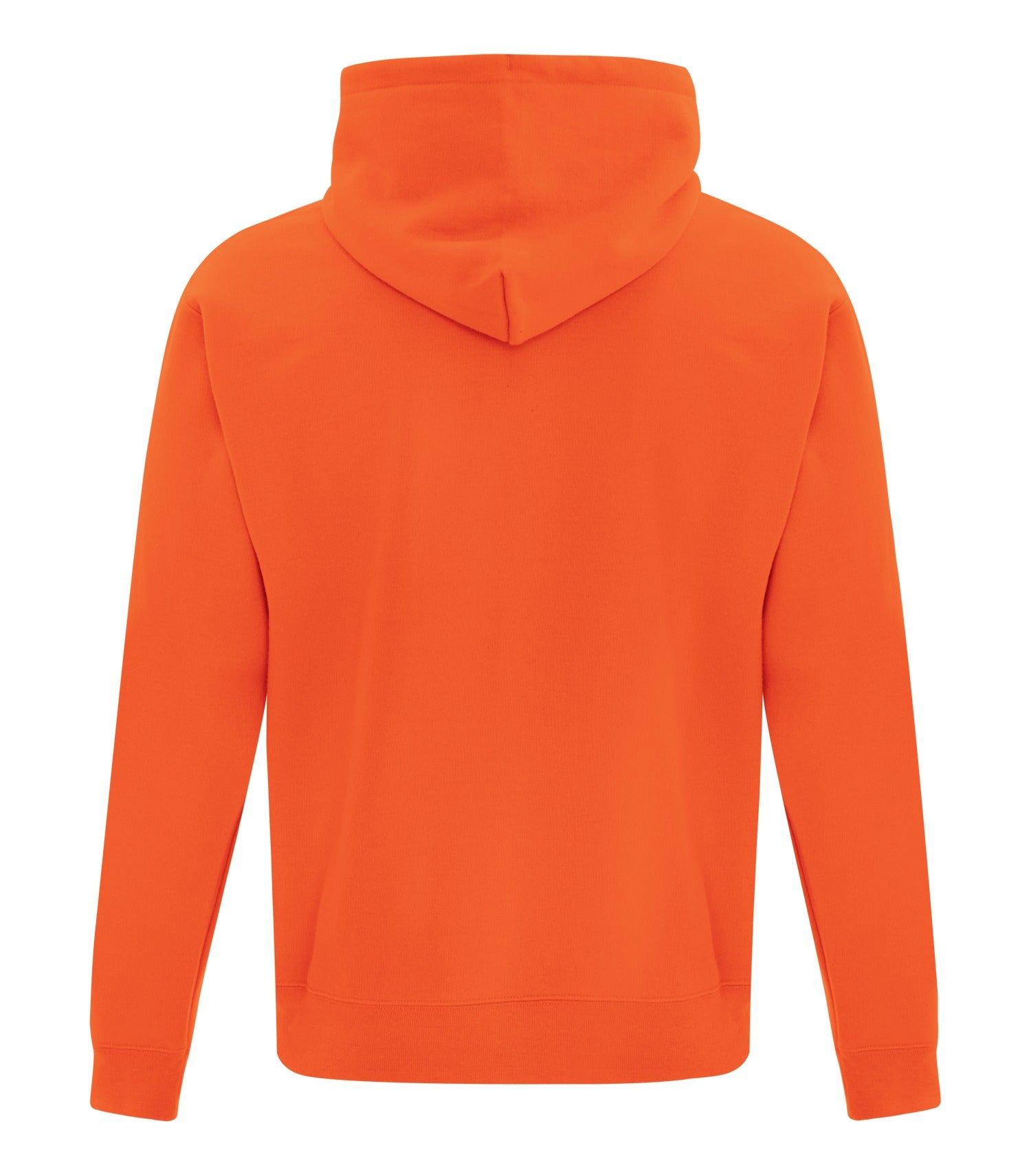 Orange-model Image