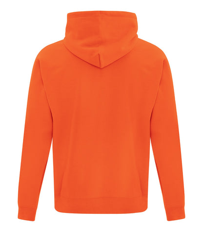 Orange-model Image