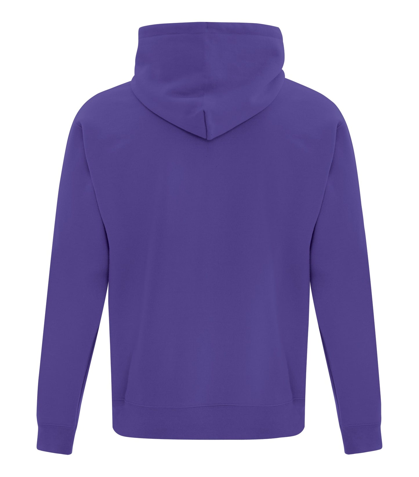 Purple-model Image
