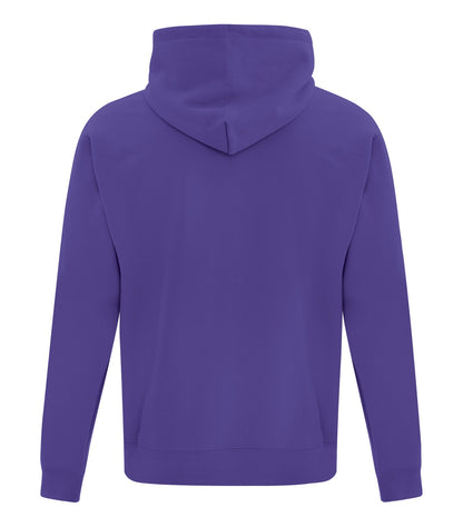 Purple-model Image