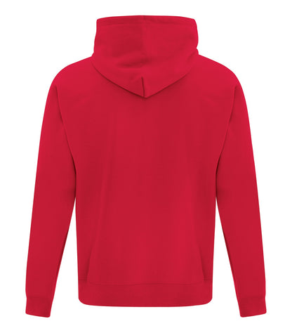Red-model Image