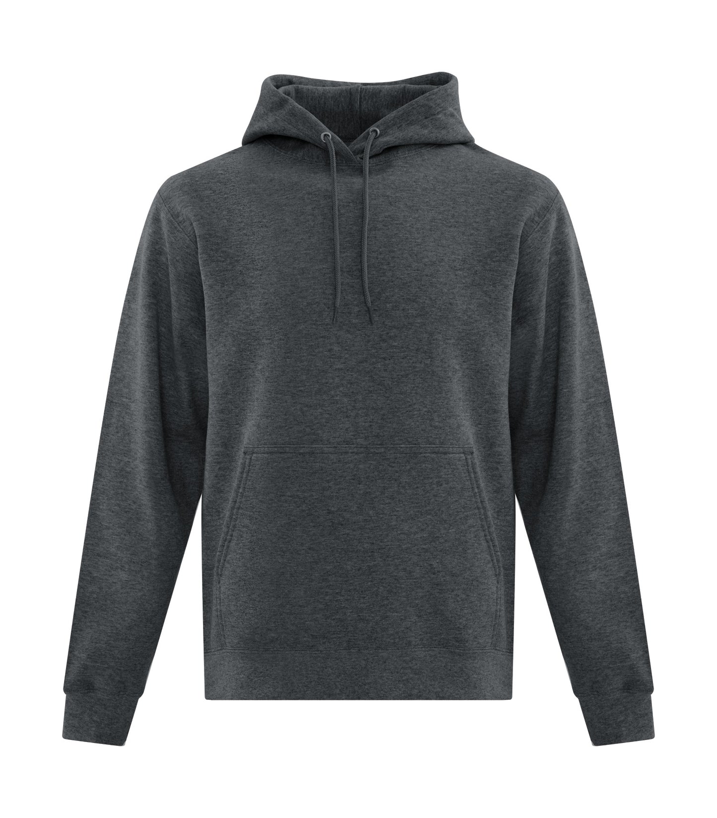 Dark HthrGrey