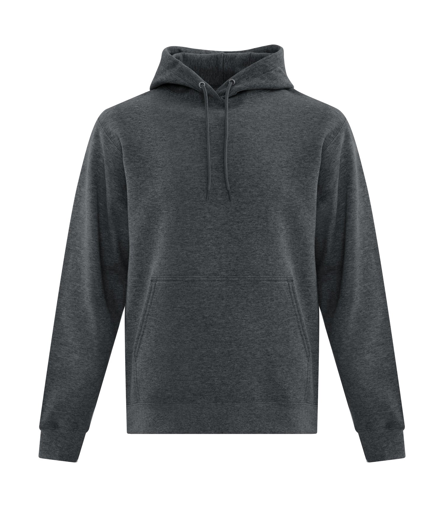 Dark HthrGrey