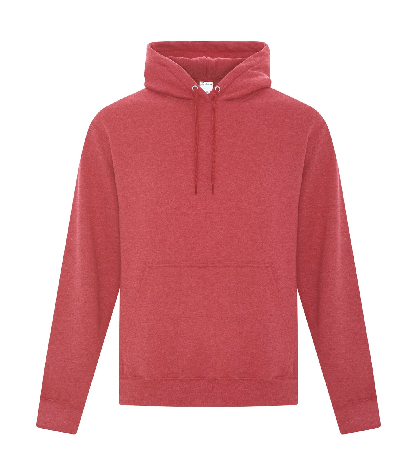 Hthr Red