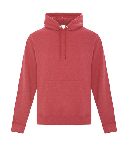 Hthr Red
