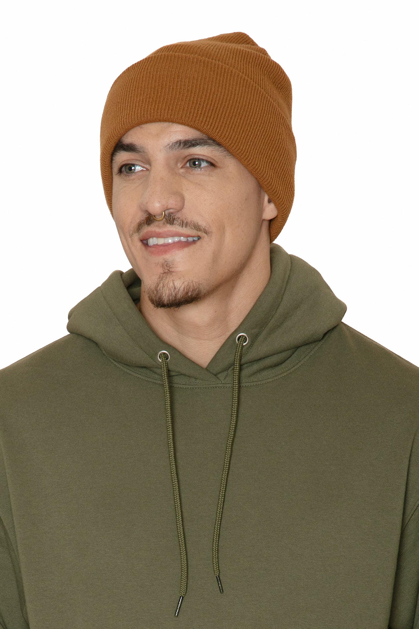 Main Model Image