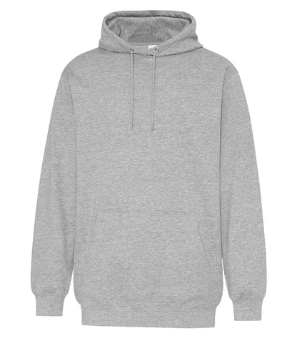 Athletic Hthr-model Image